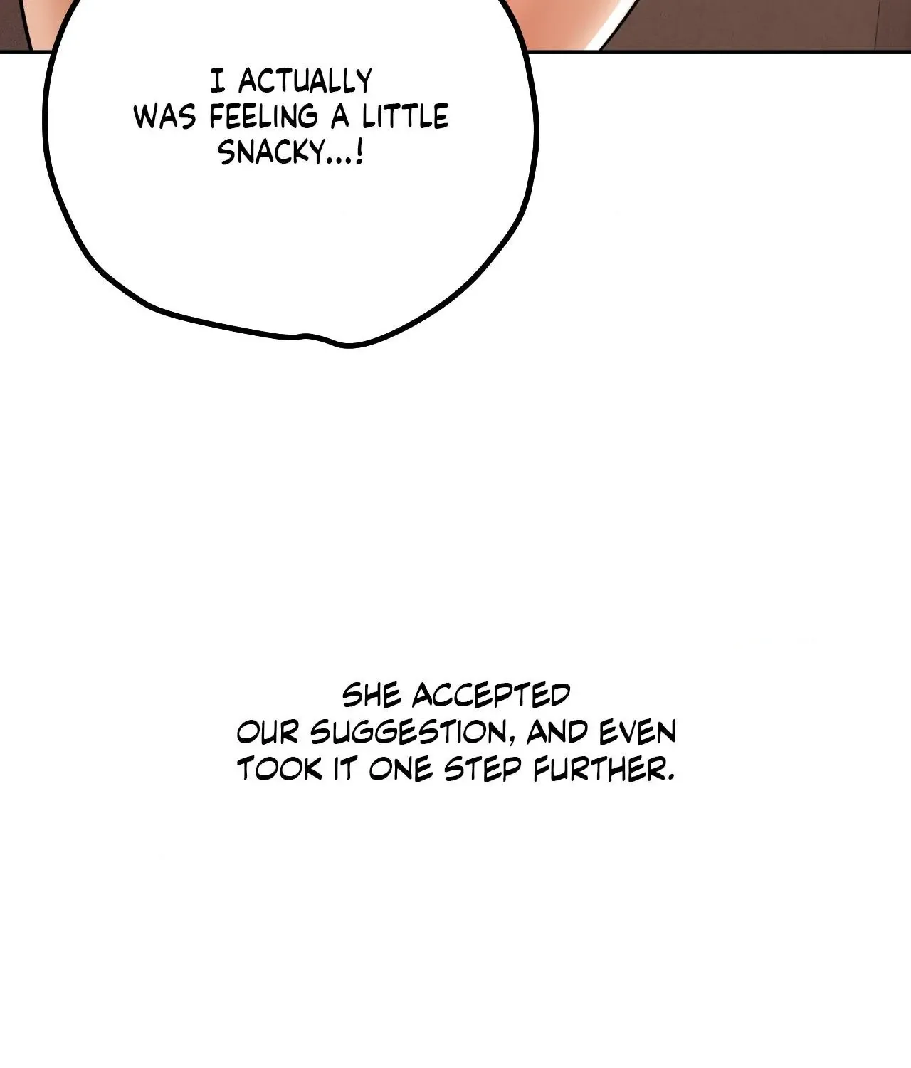 Read True or False chapter 4 image 34 on Lezhin