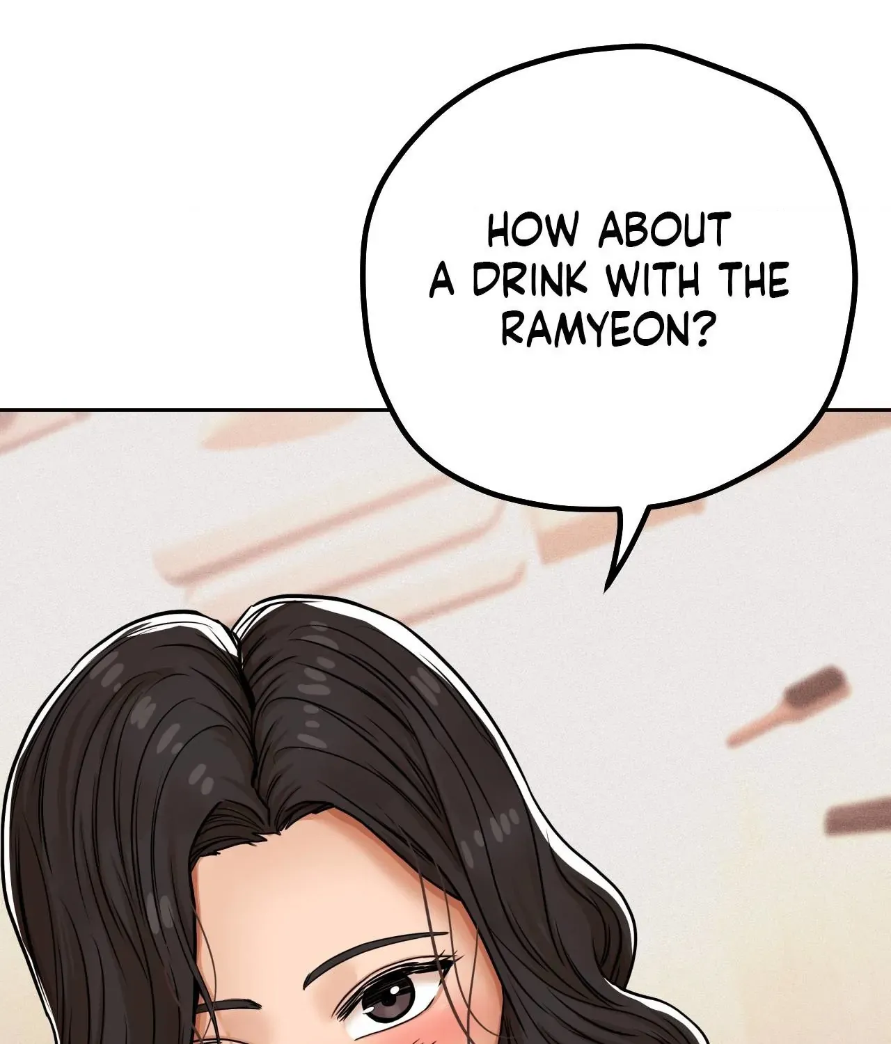Read True or False chapter 4 image 35 on Lezhin