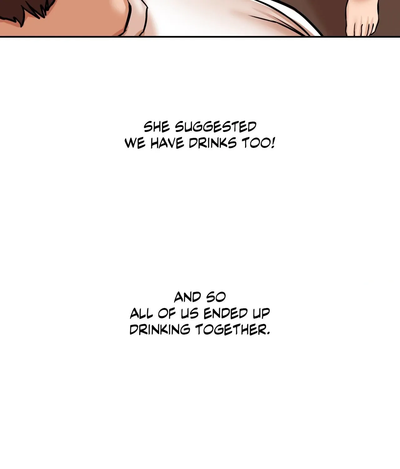 Read True or False chapter 4 image 37 on Lezhin