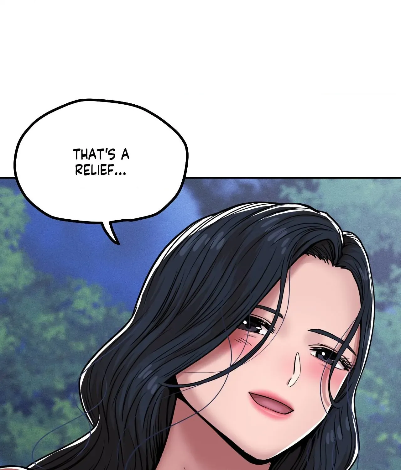 Read True or False chapter 4 image 5 on Lezhin