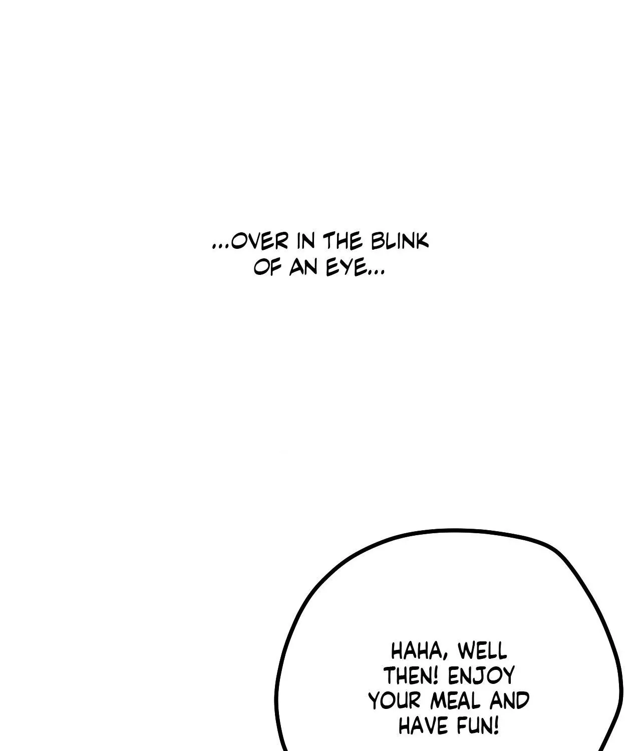 Read True or False chapter 4 image 7 on Lezhin