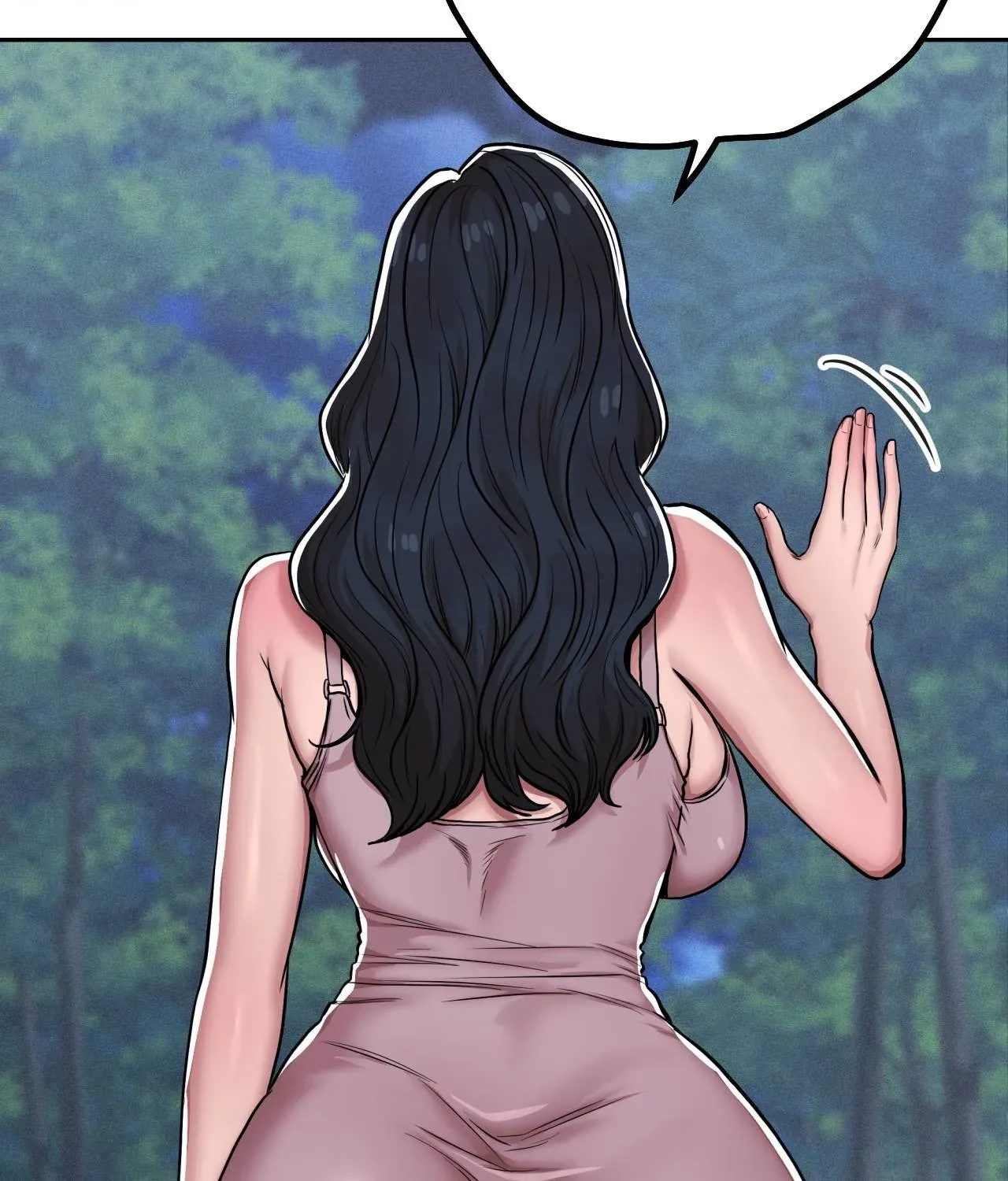 Read True or False chapter 4 image 8 on Lezhin