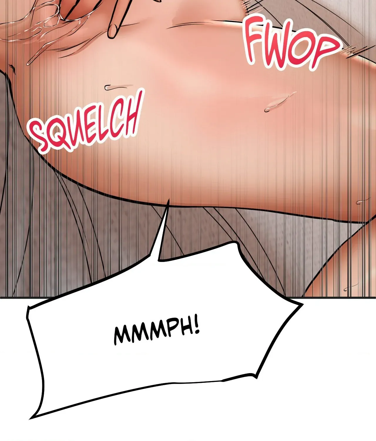Read True or False chapter 40 image 11 on Lezhin