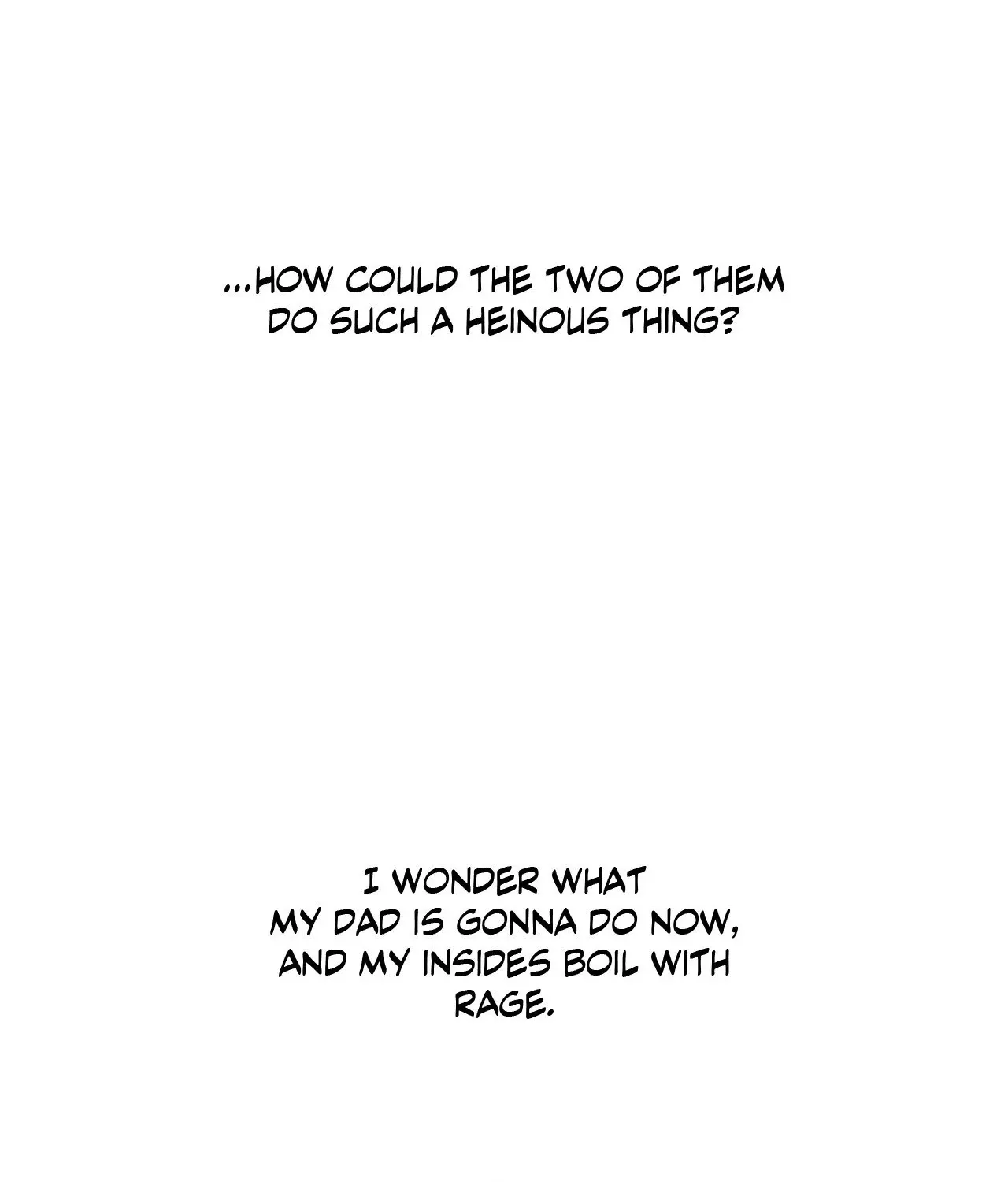 Read True or False chapter 40 image 12 on Lezhin