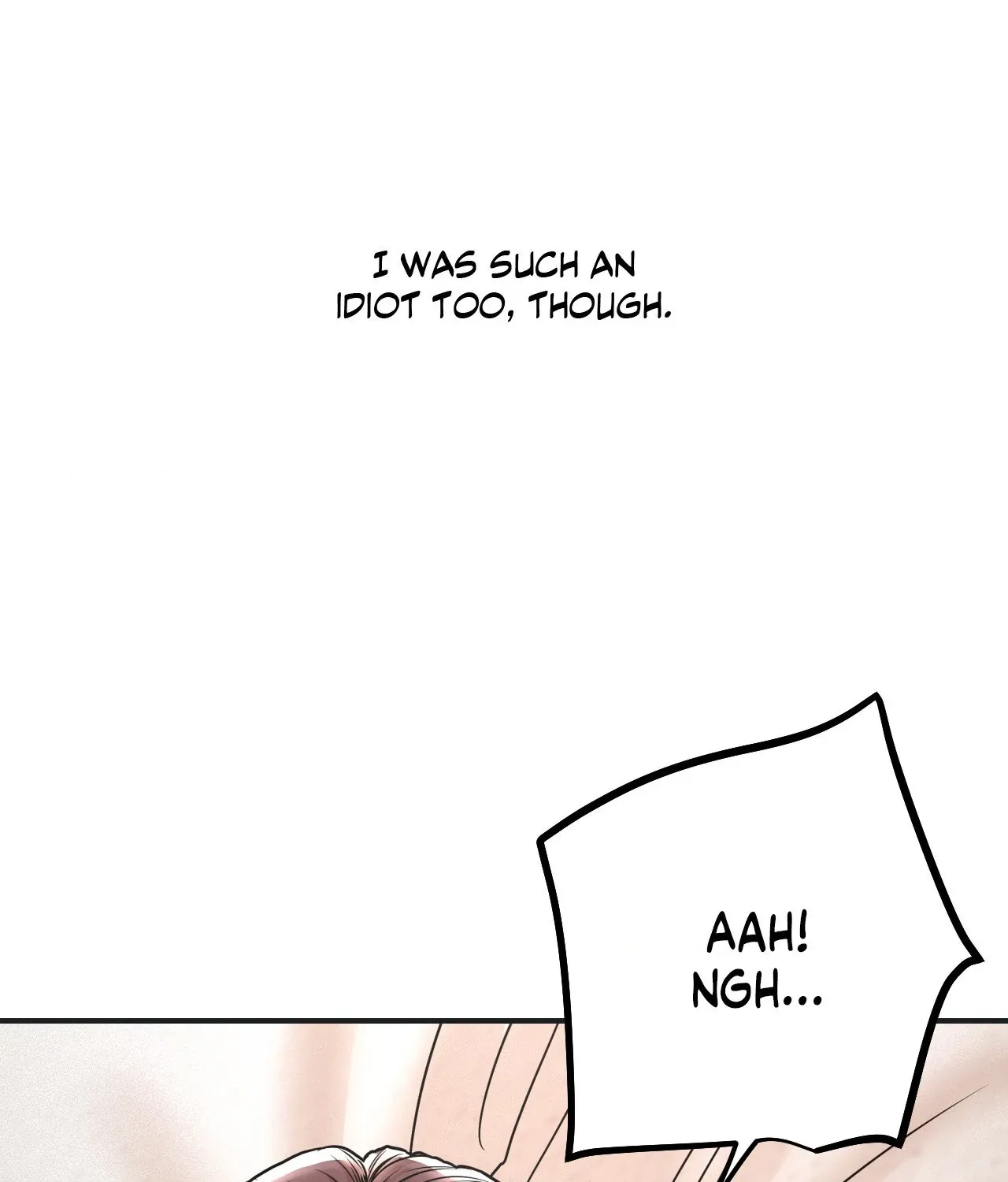 Read True or False chapter 40 image 13 on Lezhin