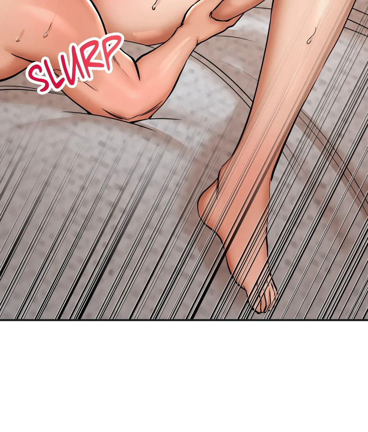 Read True or False chapter 40 image 17 on Lezhin