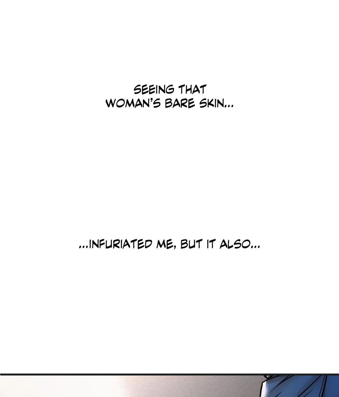 Read True or False chapter 40 image 18 on Lezhin