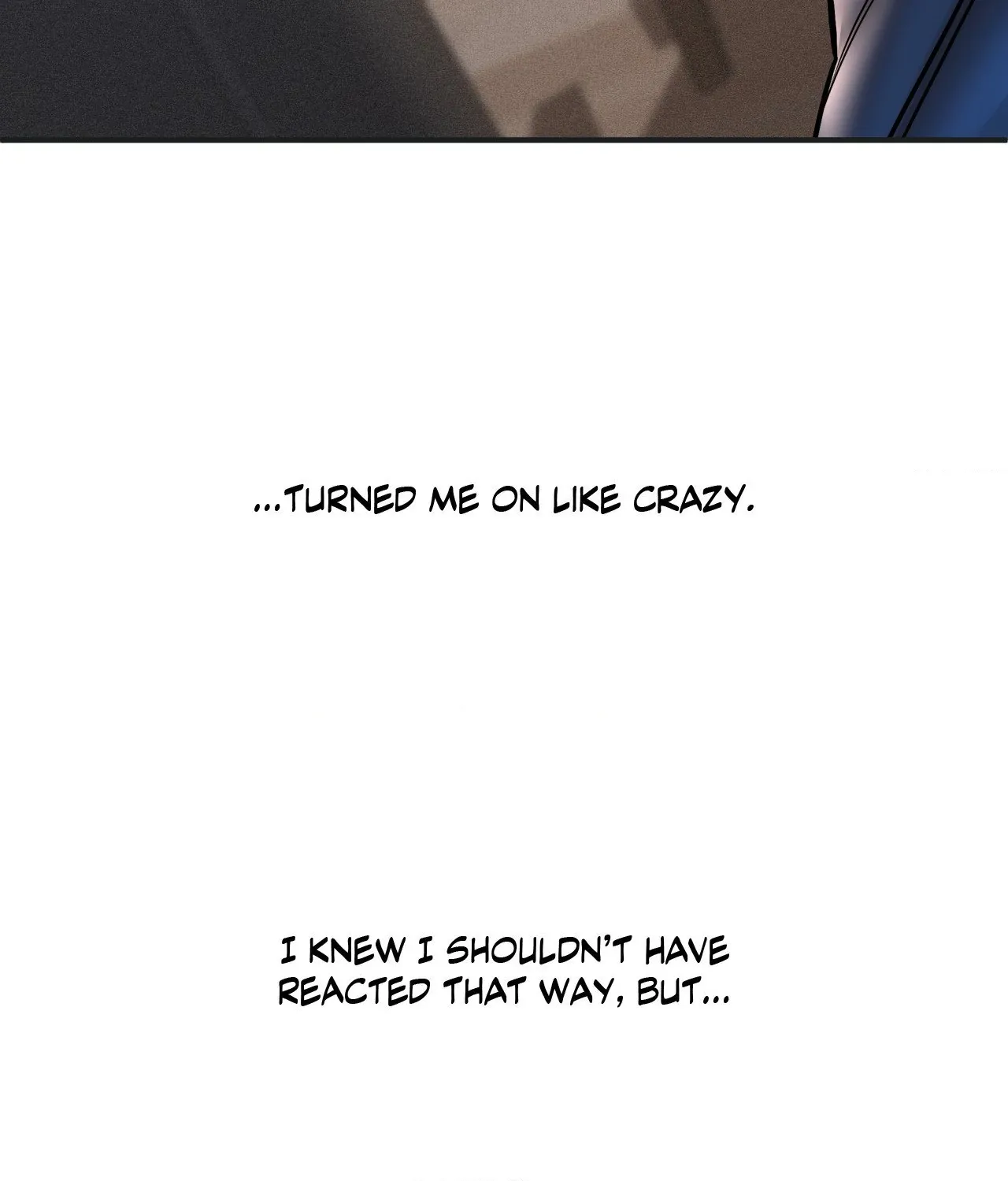 Read True or False chapter 40 image 20 on Lezhin