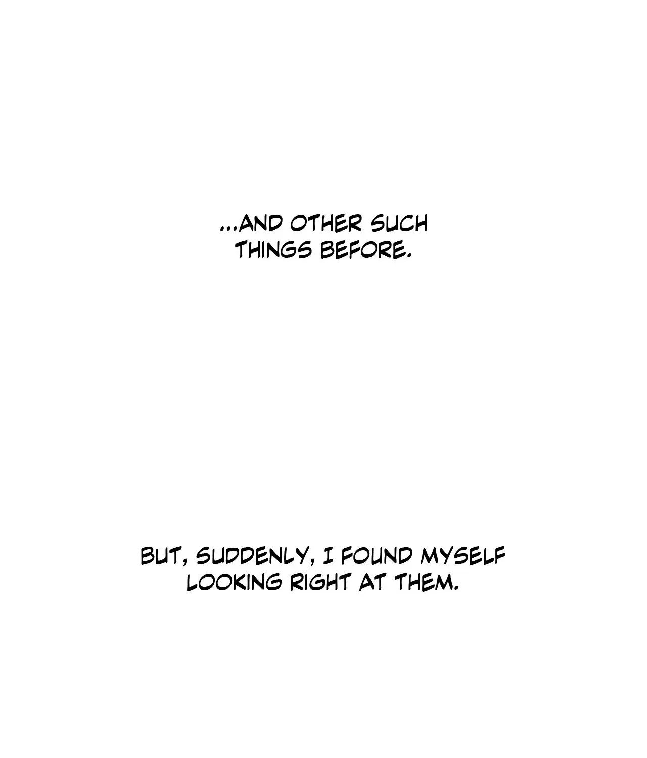 Read True or False chapter 40 image 24 on Lezhin