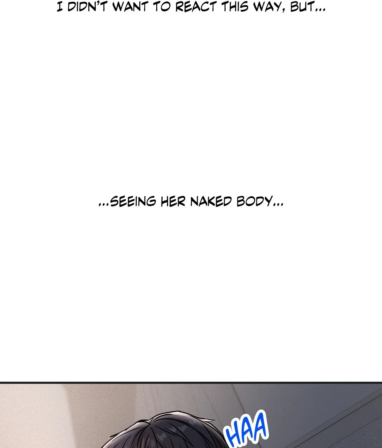 Read True or False chapter 40 image 29 on Lezhin