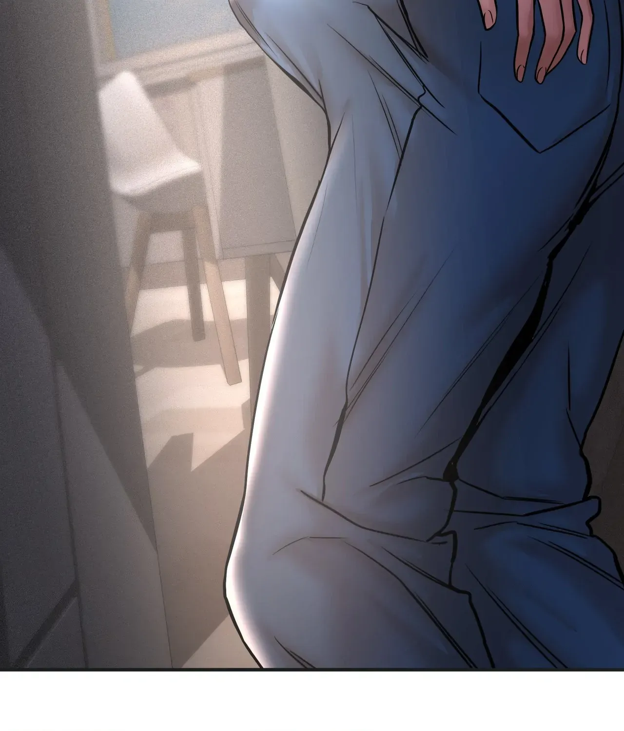 Read True or False chapter 40 image 31 on Lezhin