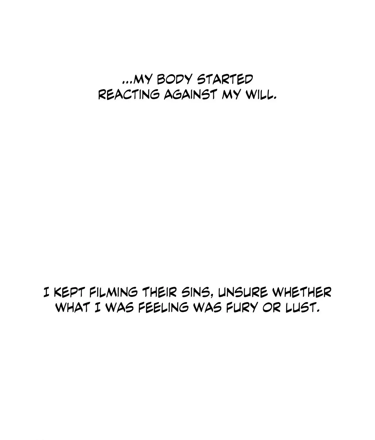 Read True or False chapter 40 image 32 on Lezhin