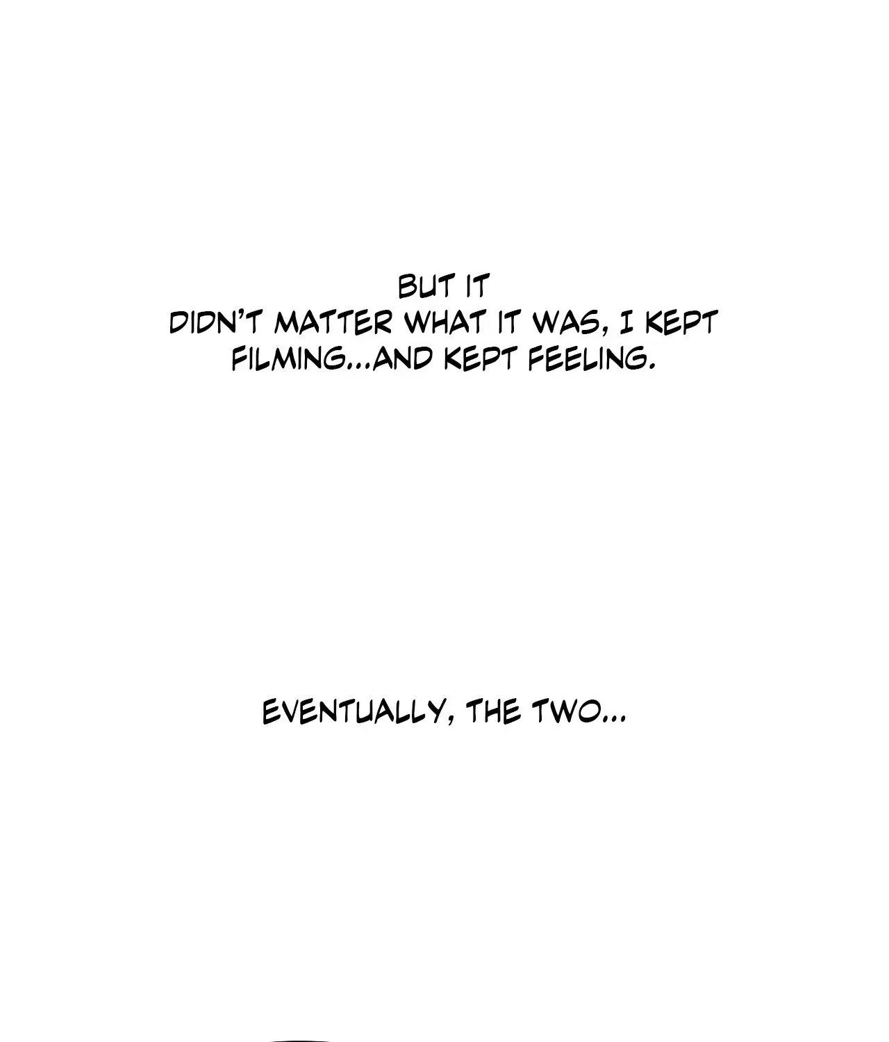 Read True or False chapter 40 image 33 on Lezhin