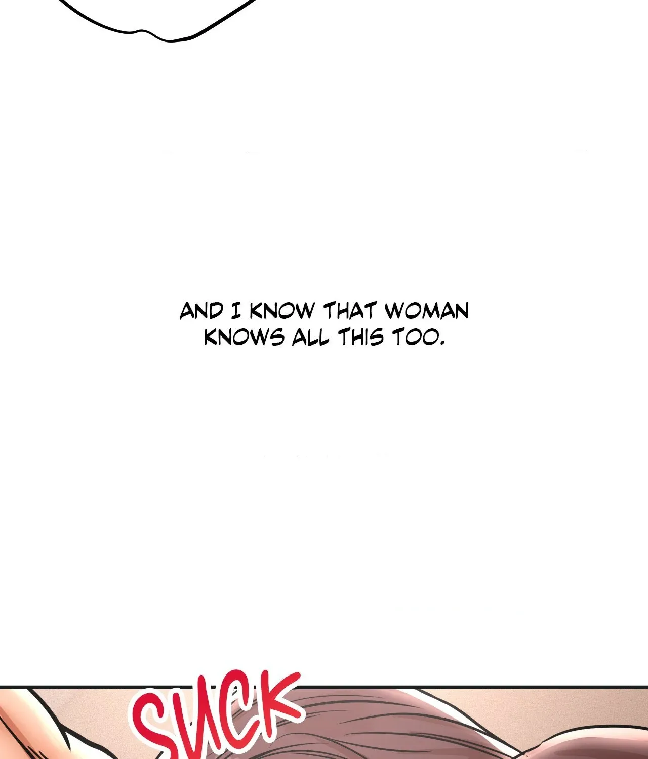 Read True or False chapter 40 image 5 on Lezhin