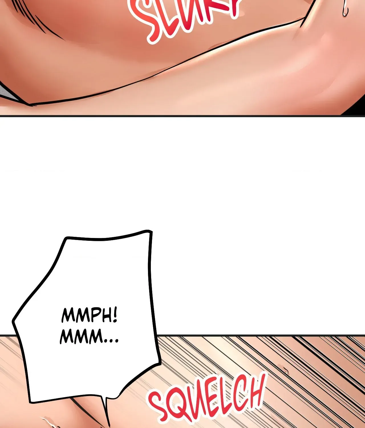 Read True or False chapter 40 image 7 on Lezhin