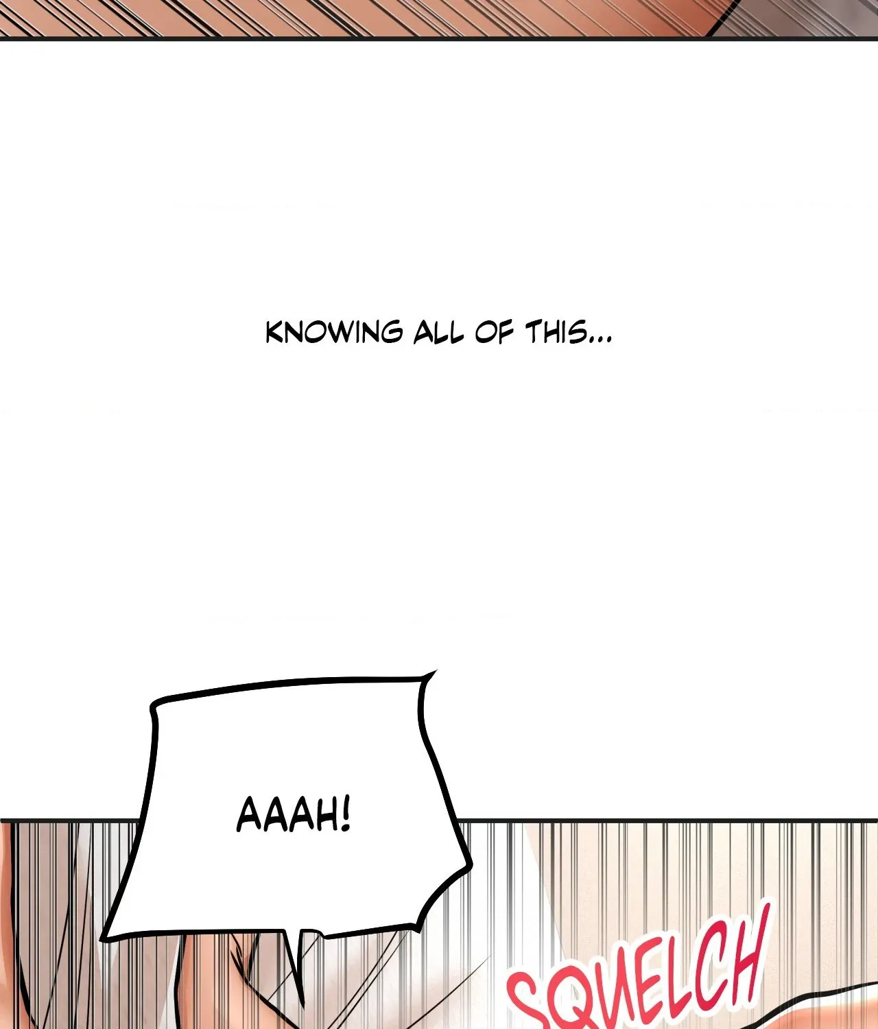 Read True or False chapter 40 image 9 on Lezhin