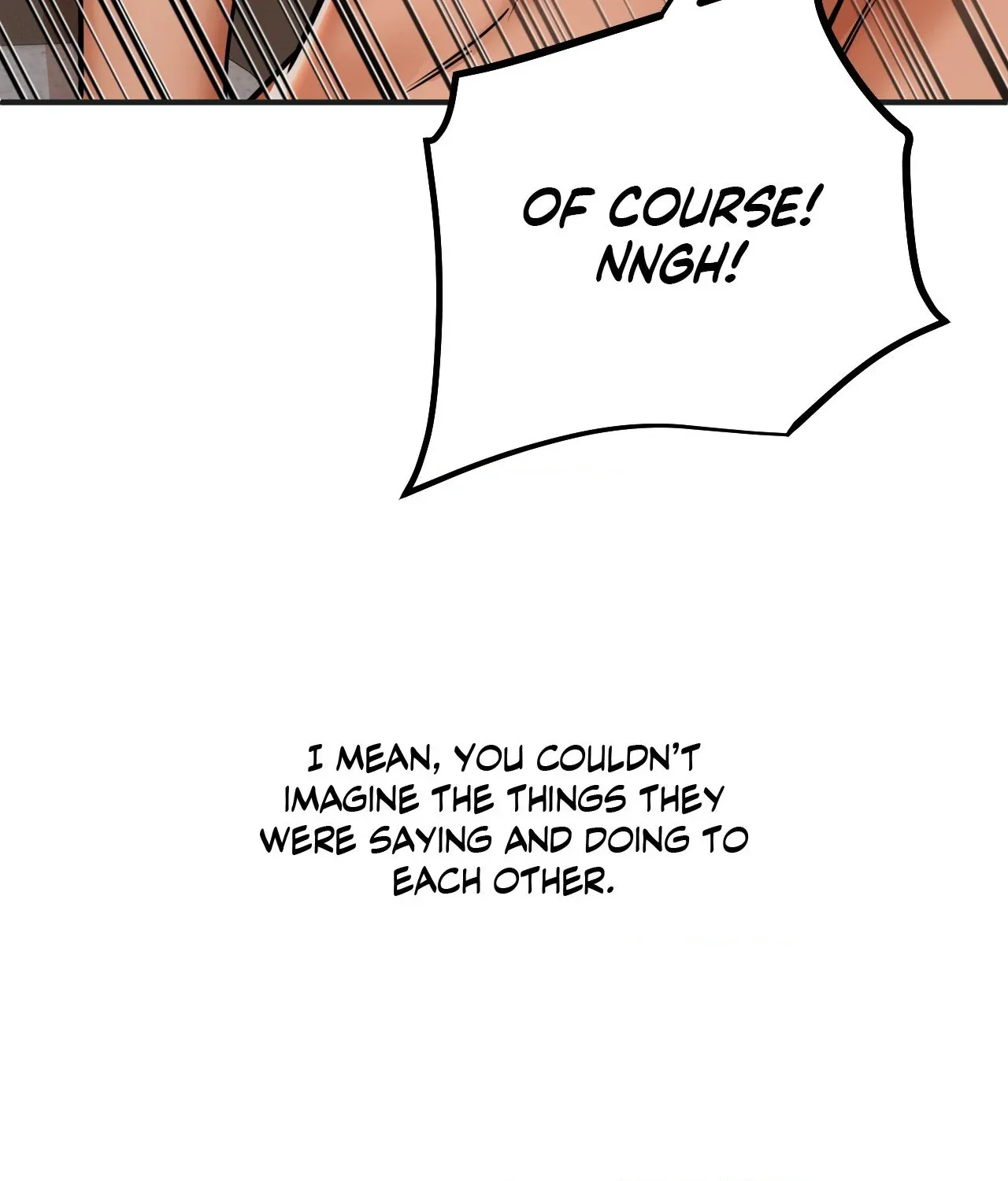 Read True or False chapter 41 image 11 on Lezhin