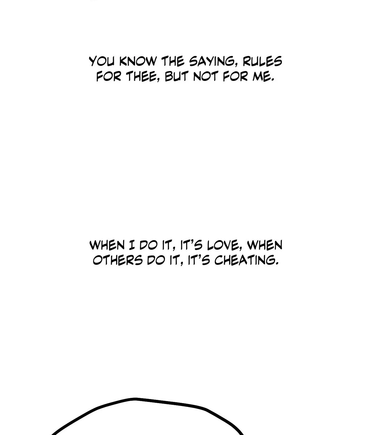Read True or False chapter 41 image 12 on Lezhin