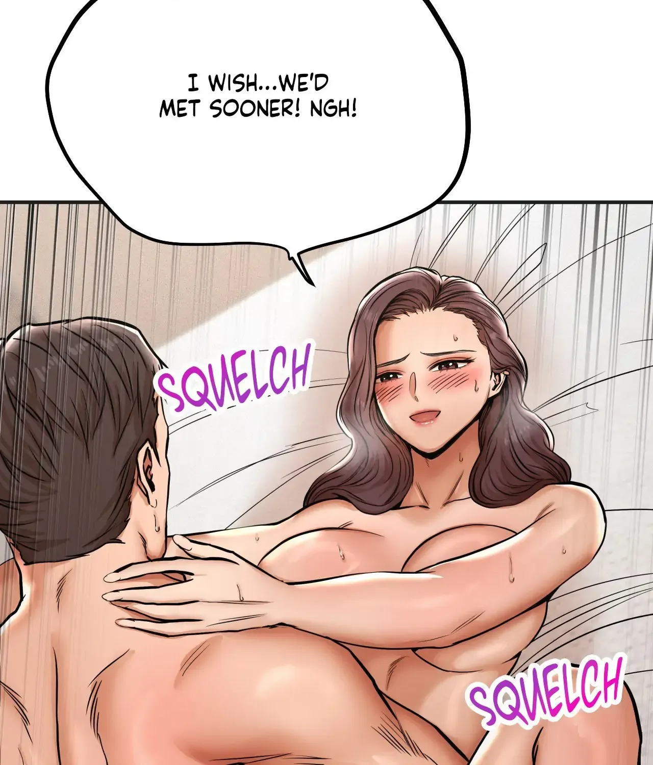 Read True or False chapter 41 image 13 on Lezhin