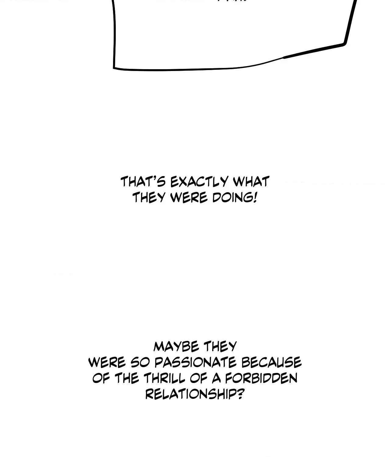 Read True or False chapter 41 image 15 on Lezhin