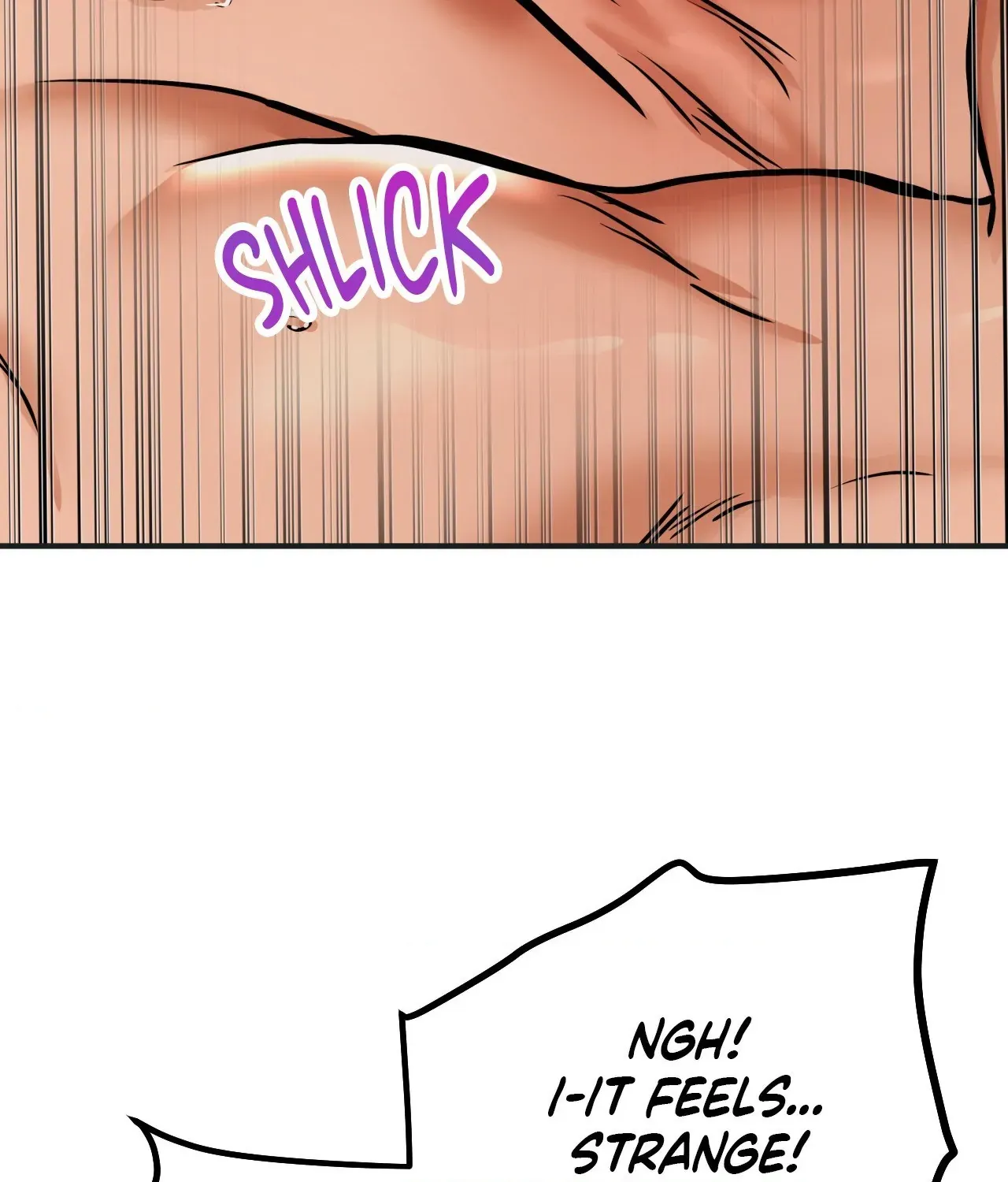 Read True or False chapter 41 image 17 on Lezhin