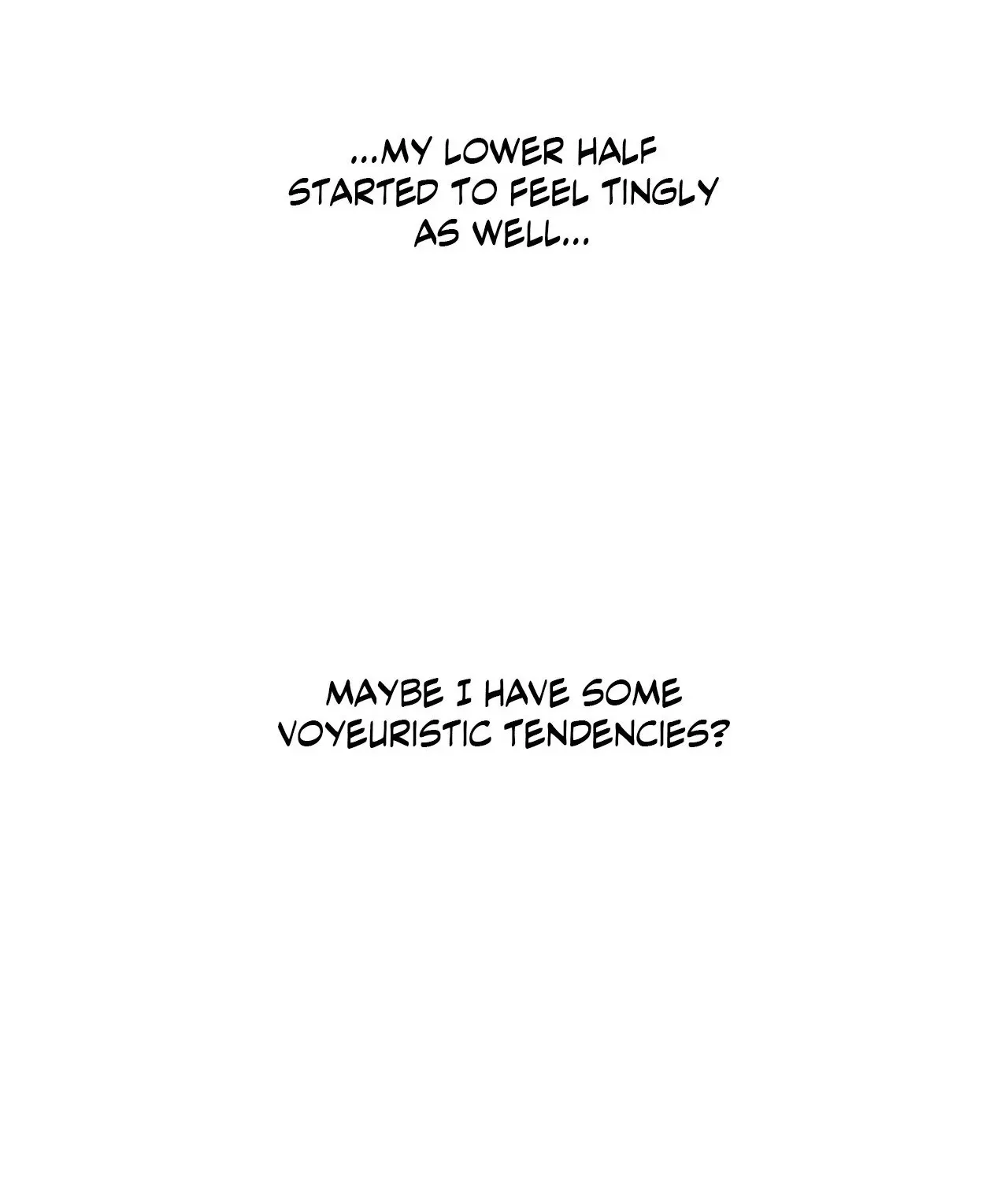 Read True or False chapter 41 image 21 on Lezhin