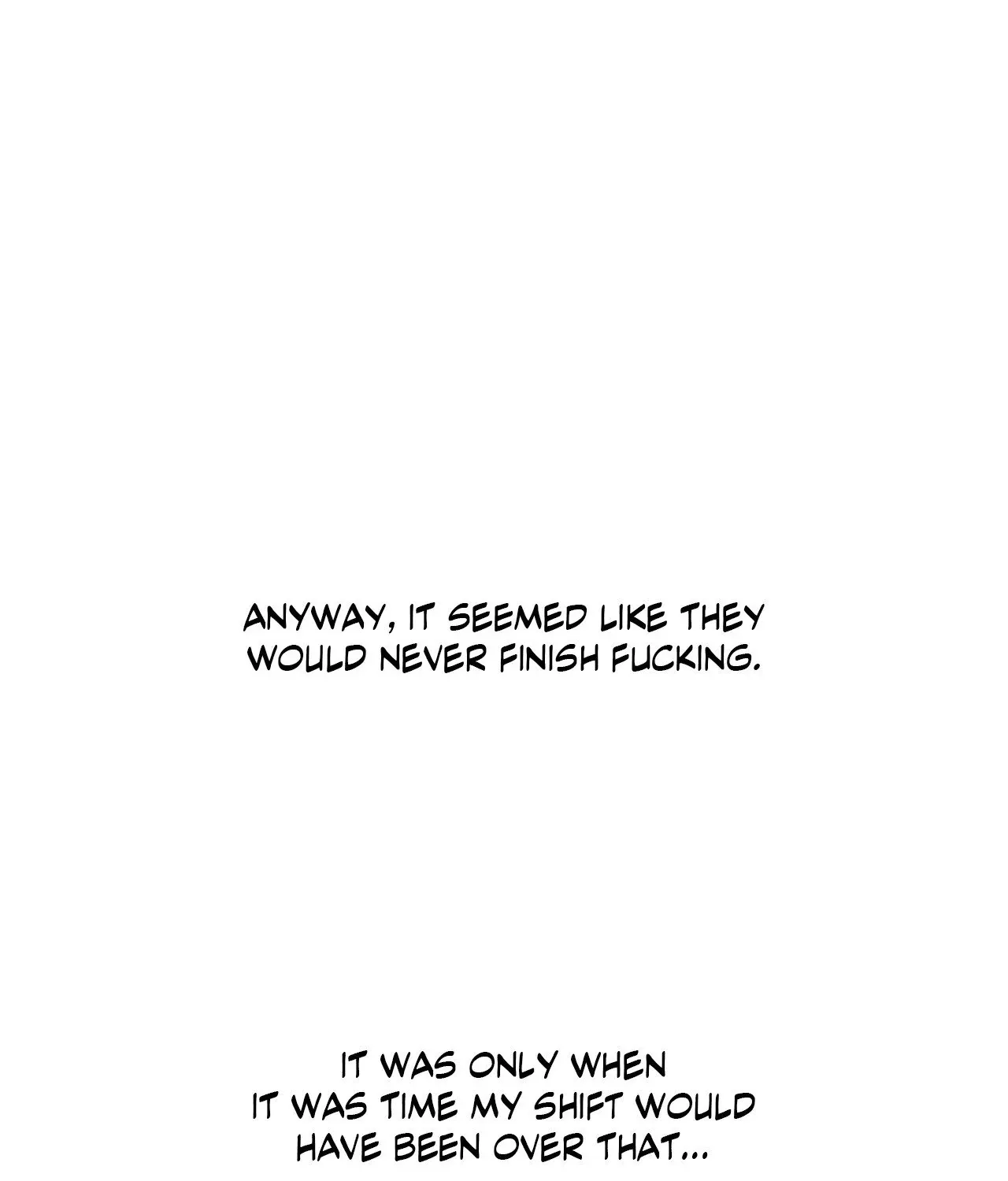 Read True or False chapter 41 image 24 on Lezhin