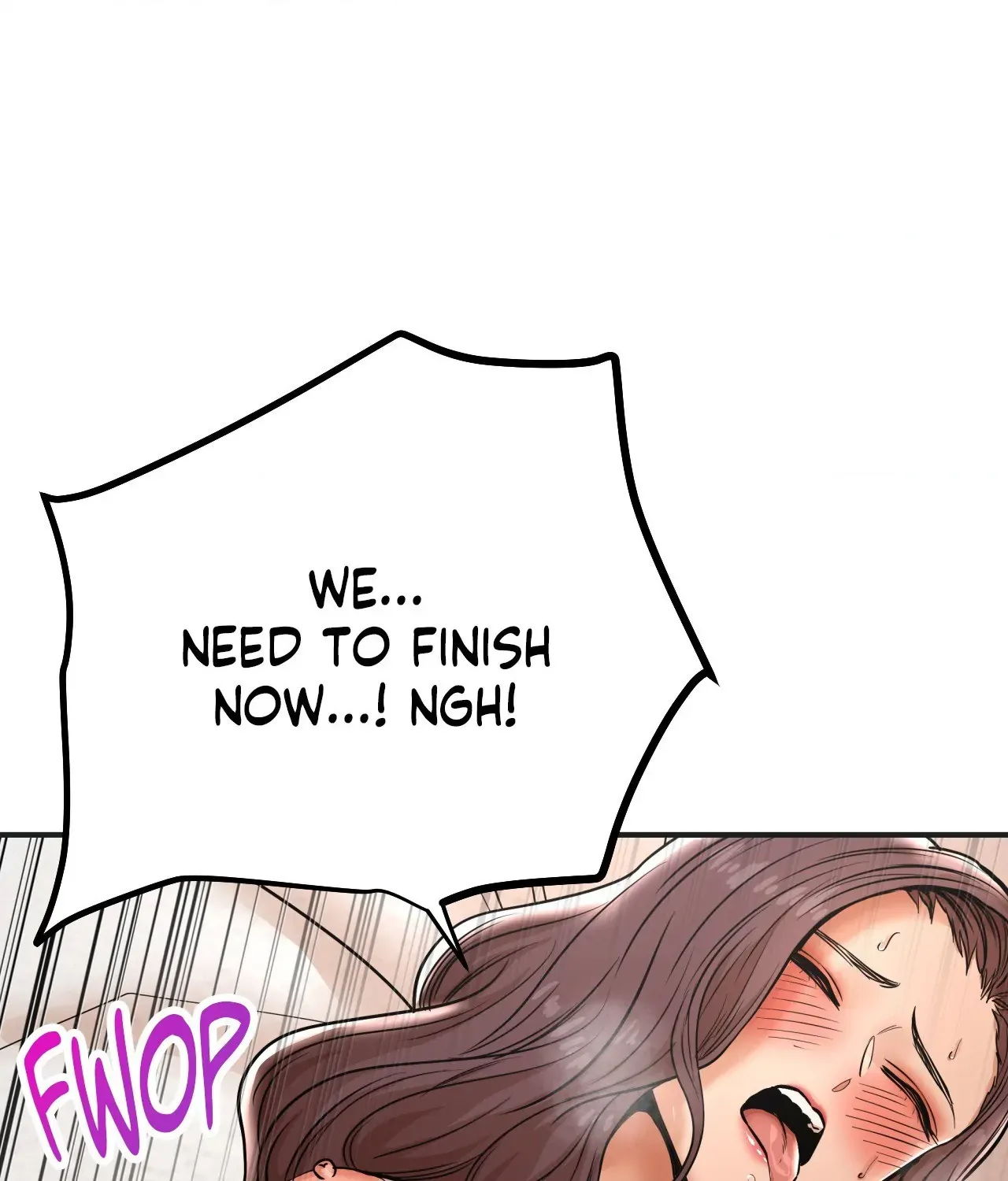 Read True or False chapter 41 image 25 on Lezhin