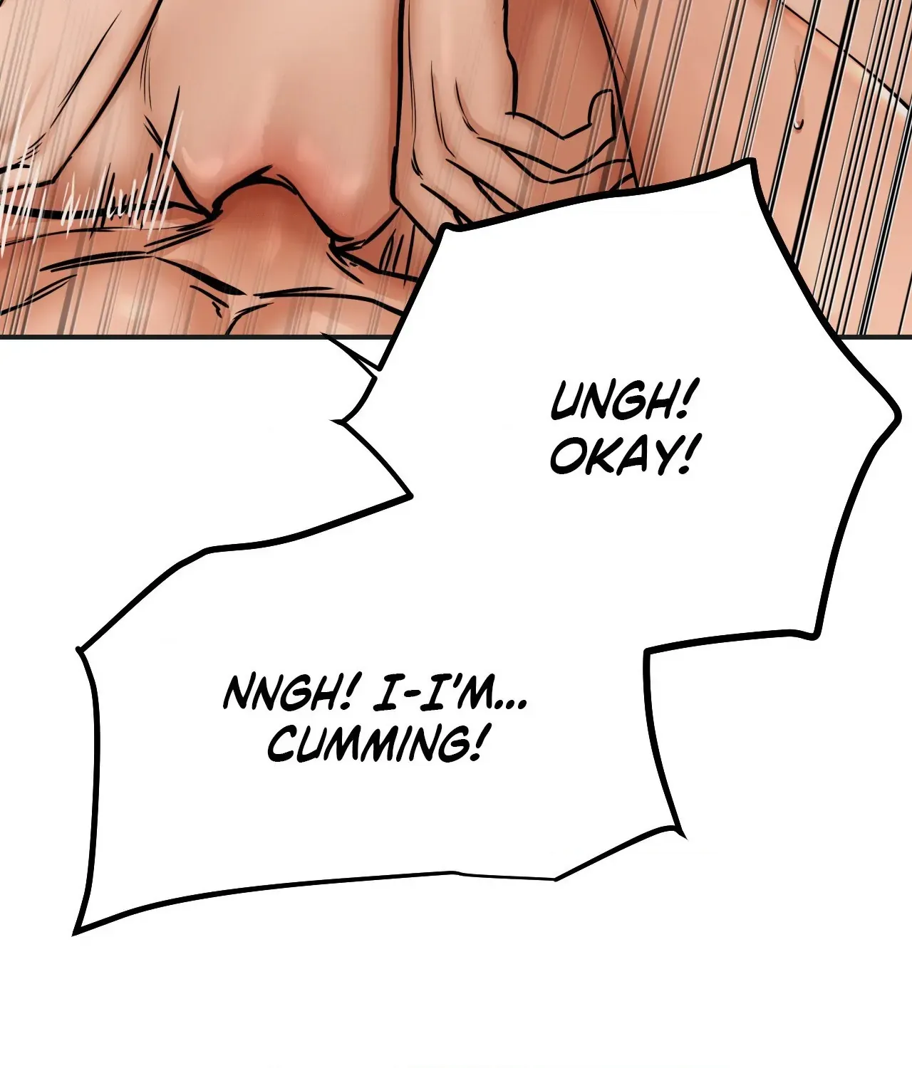 Read True or False chapter 41 image 27 on Lezhin