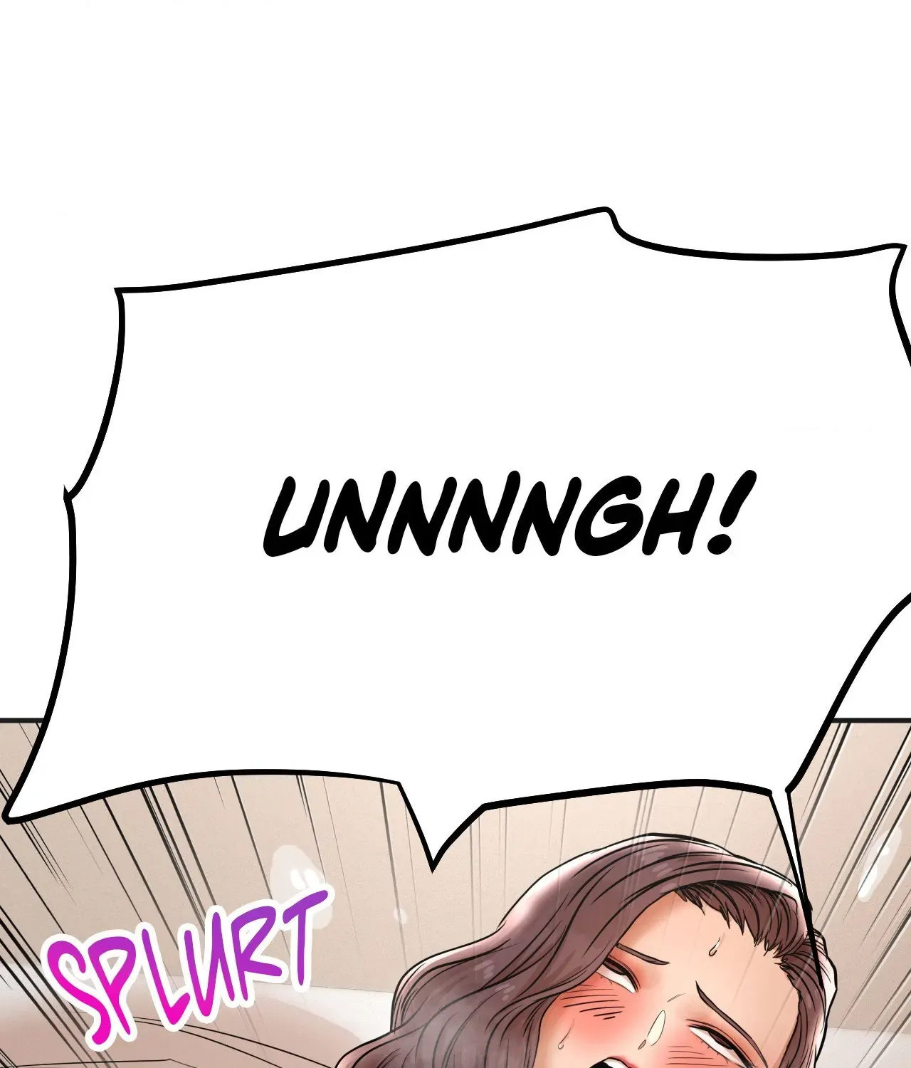 Read True or False chapter 41 image 32 on Lezhin