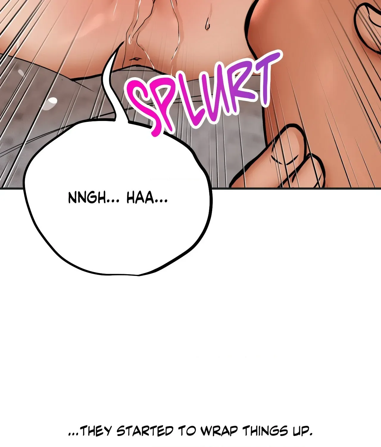 Read True or False chapter 41 image 34 on Lezhin