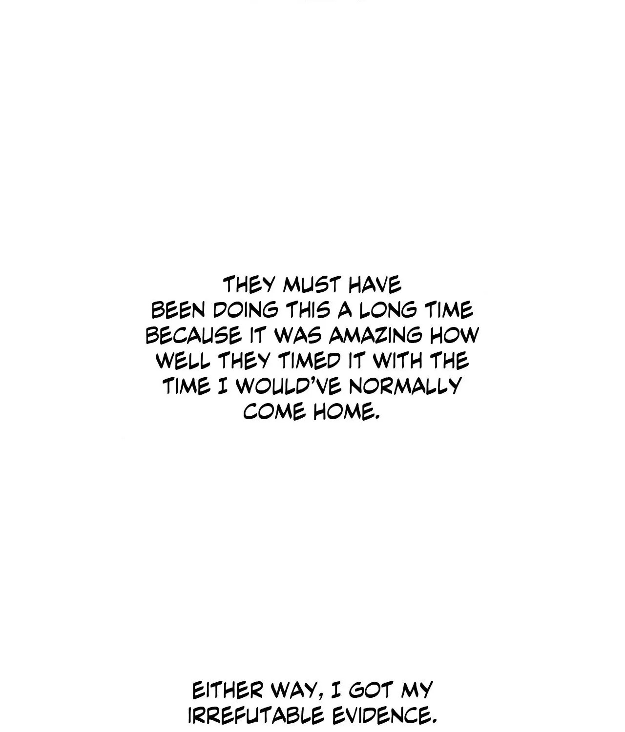 Read True or False chapter 41 image 35 on Lezhin