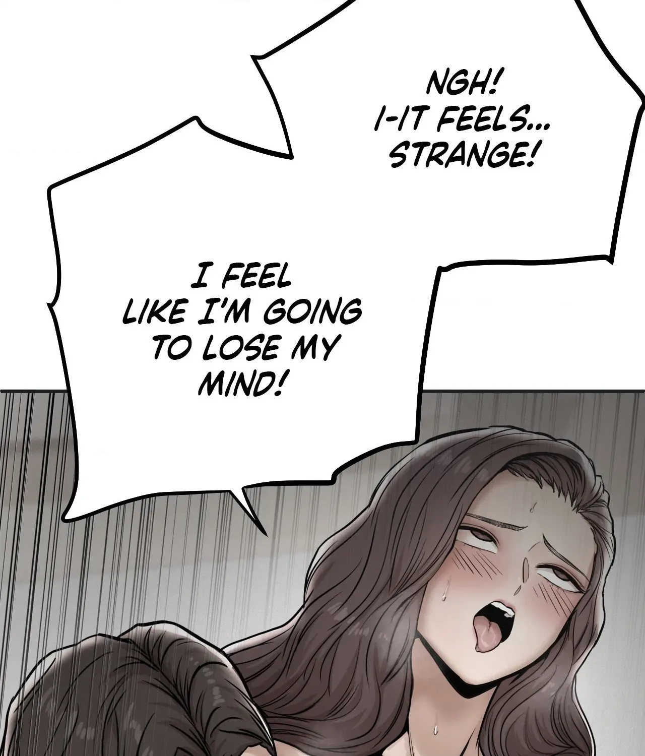 Read True or False chapter 41 image 37 on Lezhin
