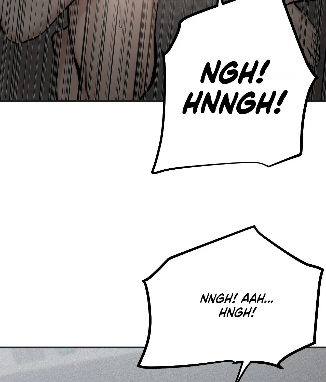 Read True or False chapter 41 image 39 on Lezhin