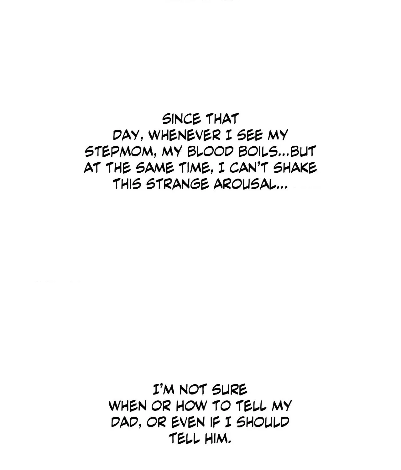Read True or False chapter 41 image 42 on Lezhin