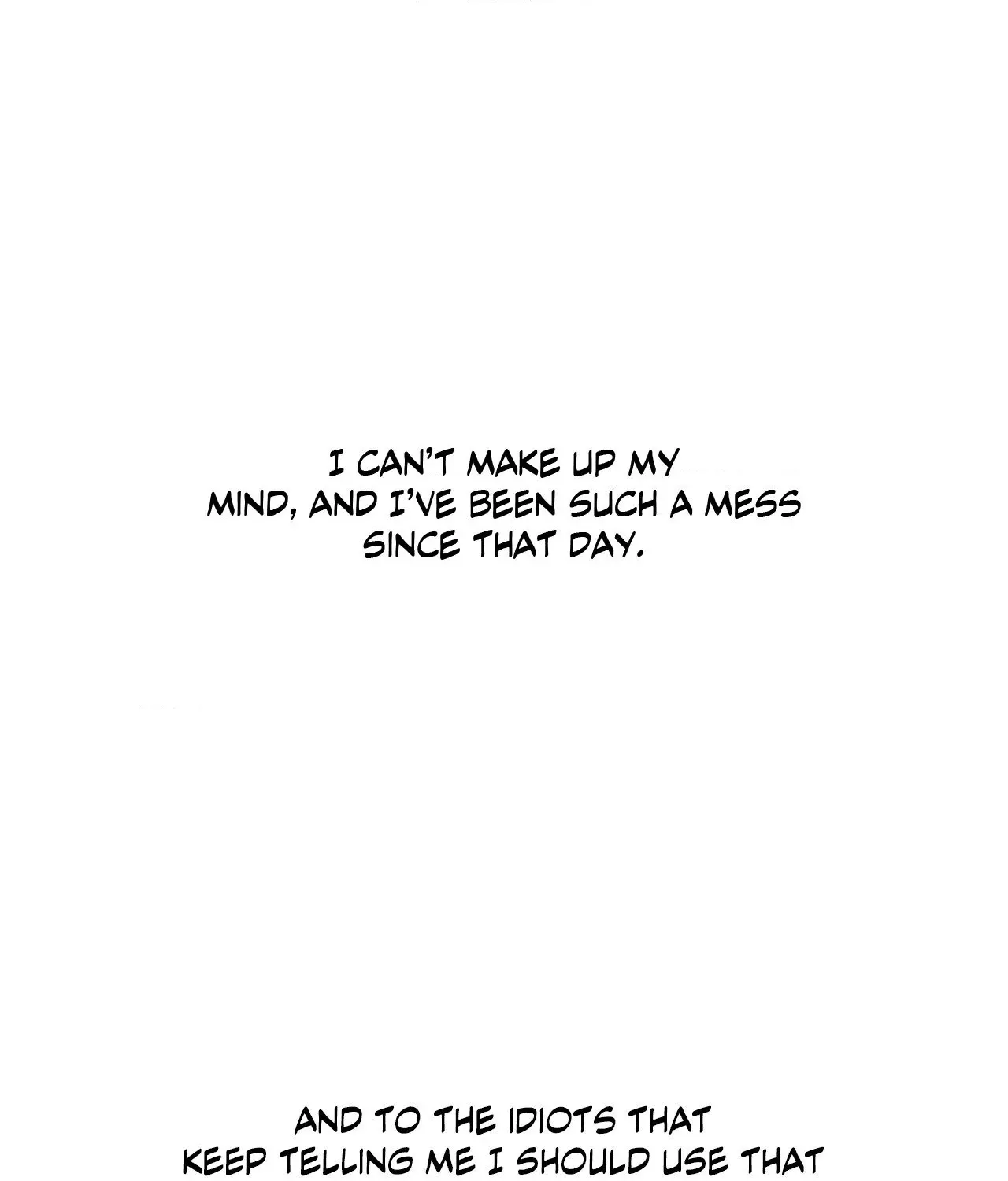 Read True or False chapter 41 image 43 on Lezhin