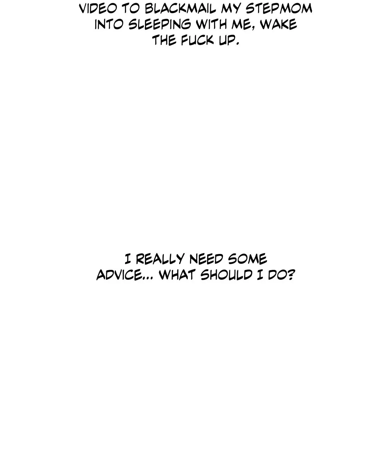 Read True or False chapter 41 image 44 on Lezhin