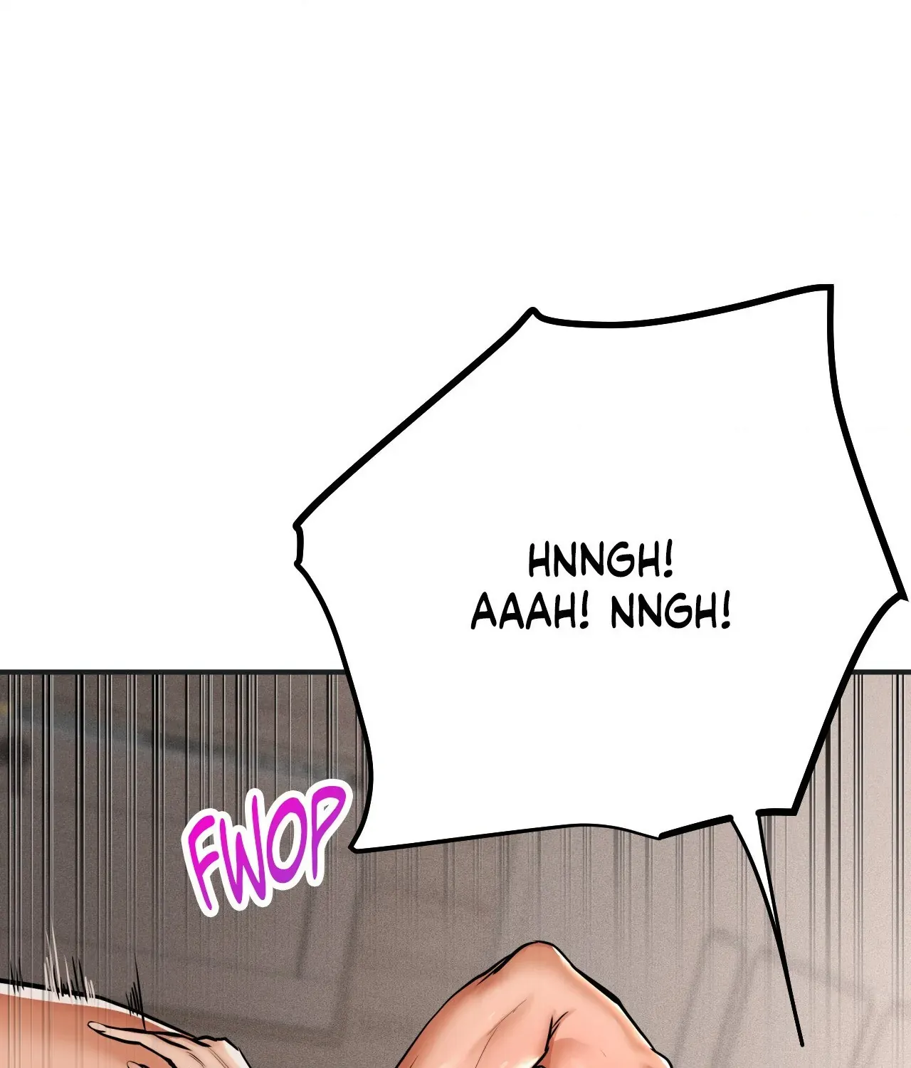 Read True or False chapter 41 image 5 on Lezhin