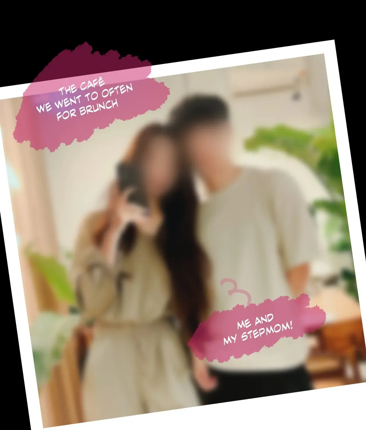 Read True or False chapter 41 image 50 on Lezhin