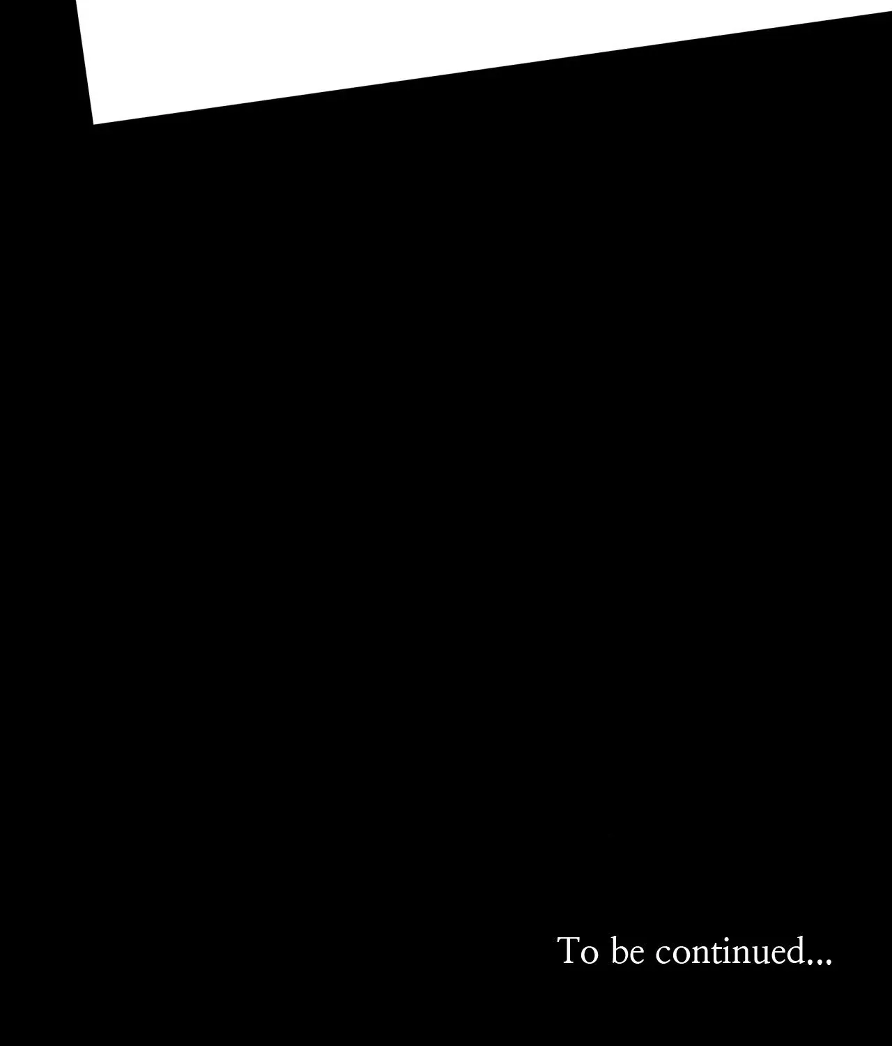 Read True or False chapter 41 image 51 on Lezhin