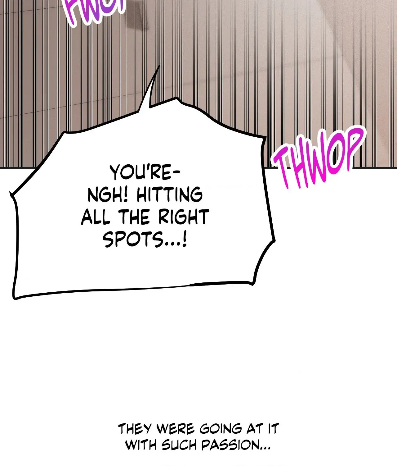 Read True or False chapter 41 image 7 on Lezhin