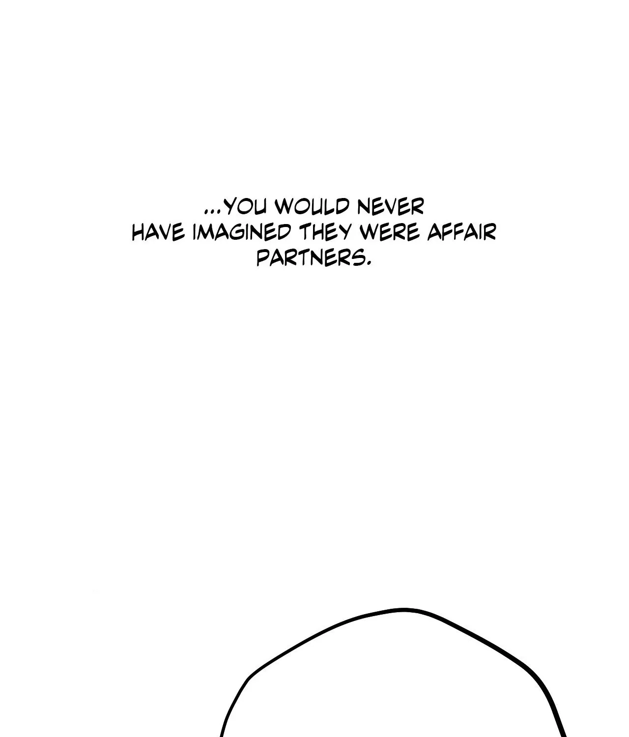 Read True or False chapter 41 image 8 on Lezhin