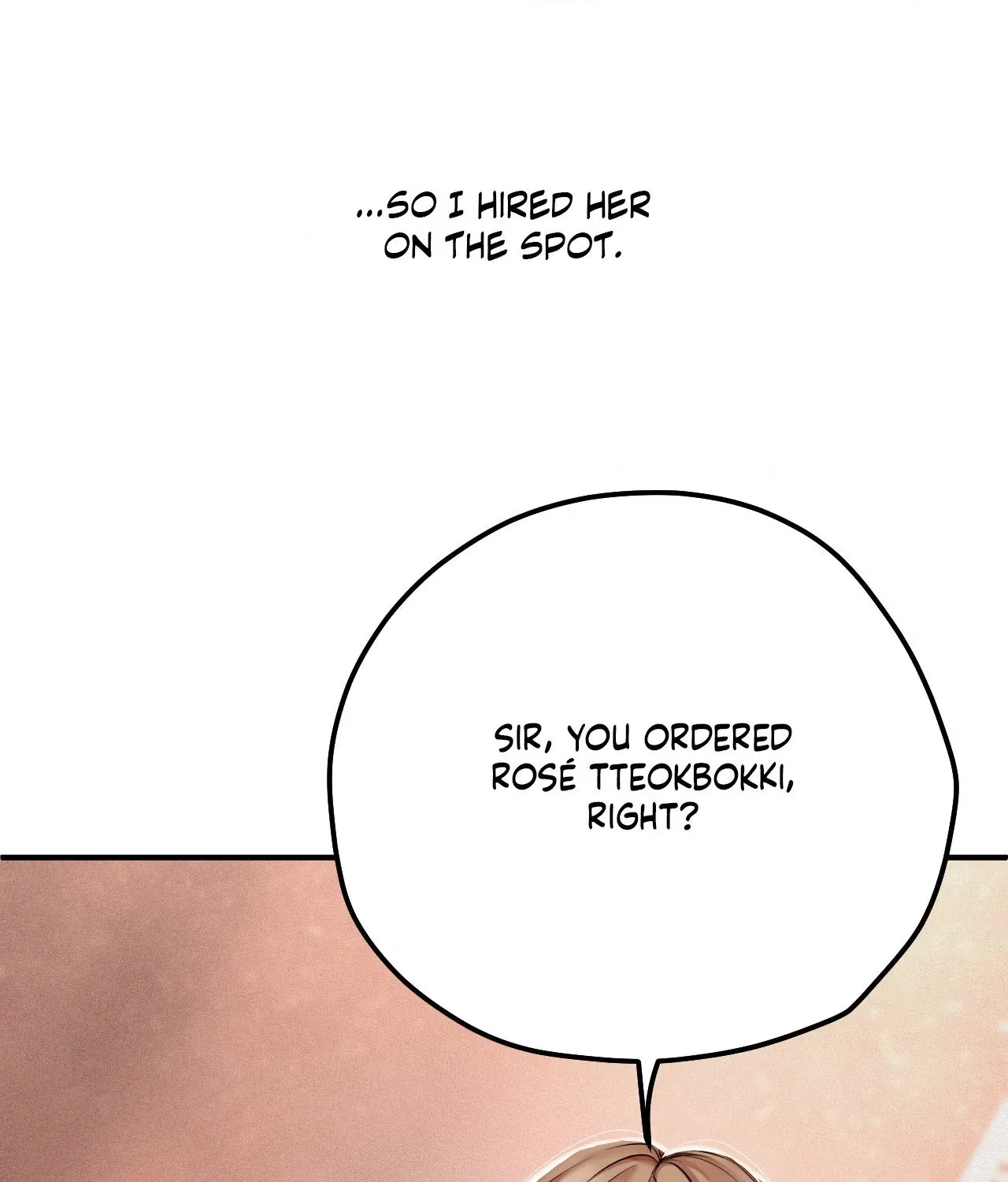 Read True or False chapter 42 image 11 on Lezhin