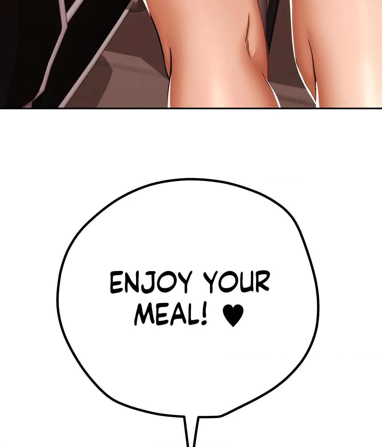Read True or False chapter 42 image 17 on Lezhin