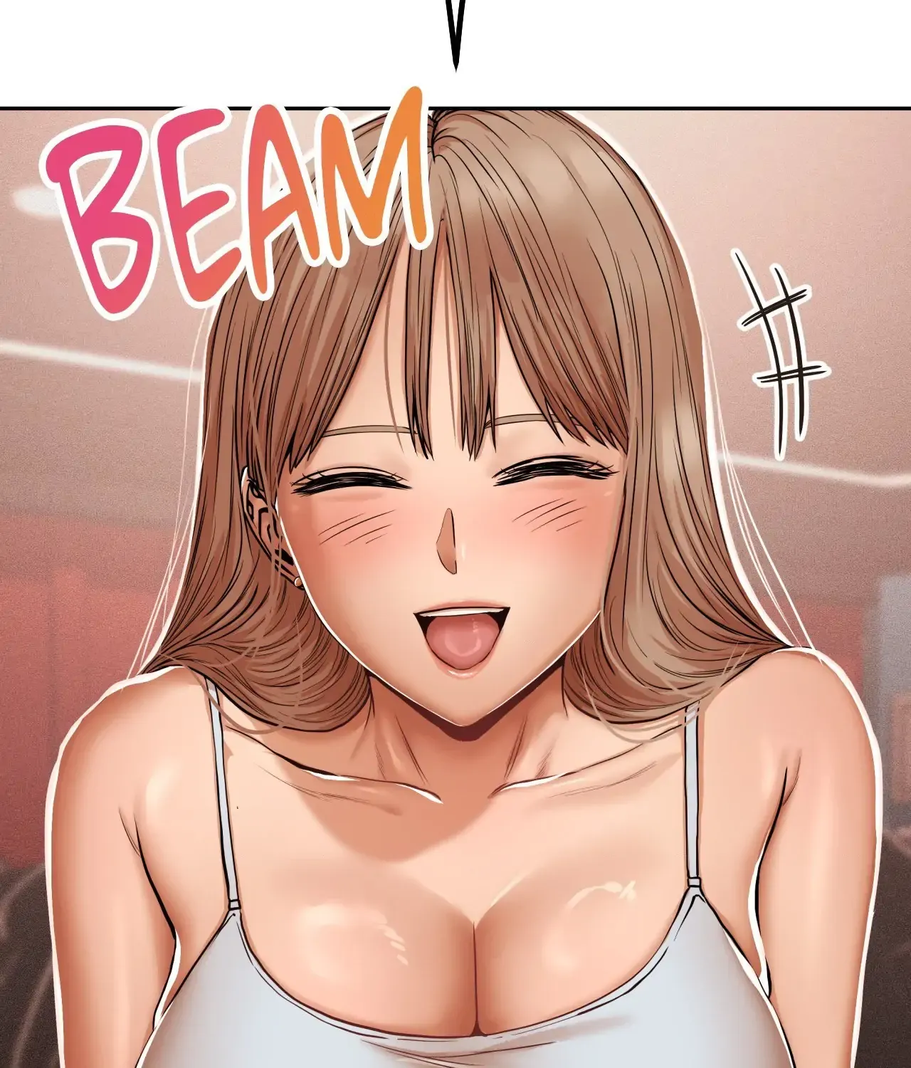 Read True or False chapter 42 image 18 on Lezhin