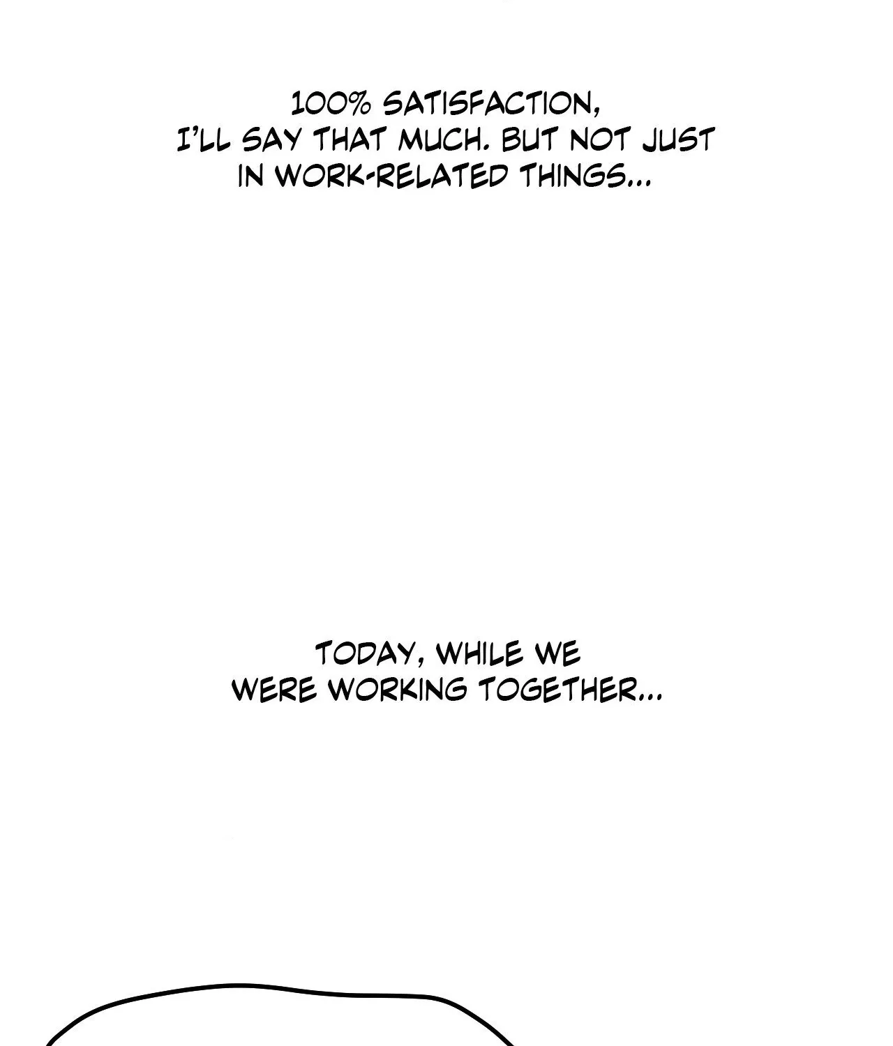 Read True or False chapter 42 image 20 on Lezhin