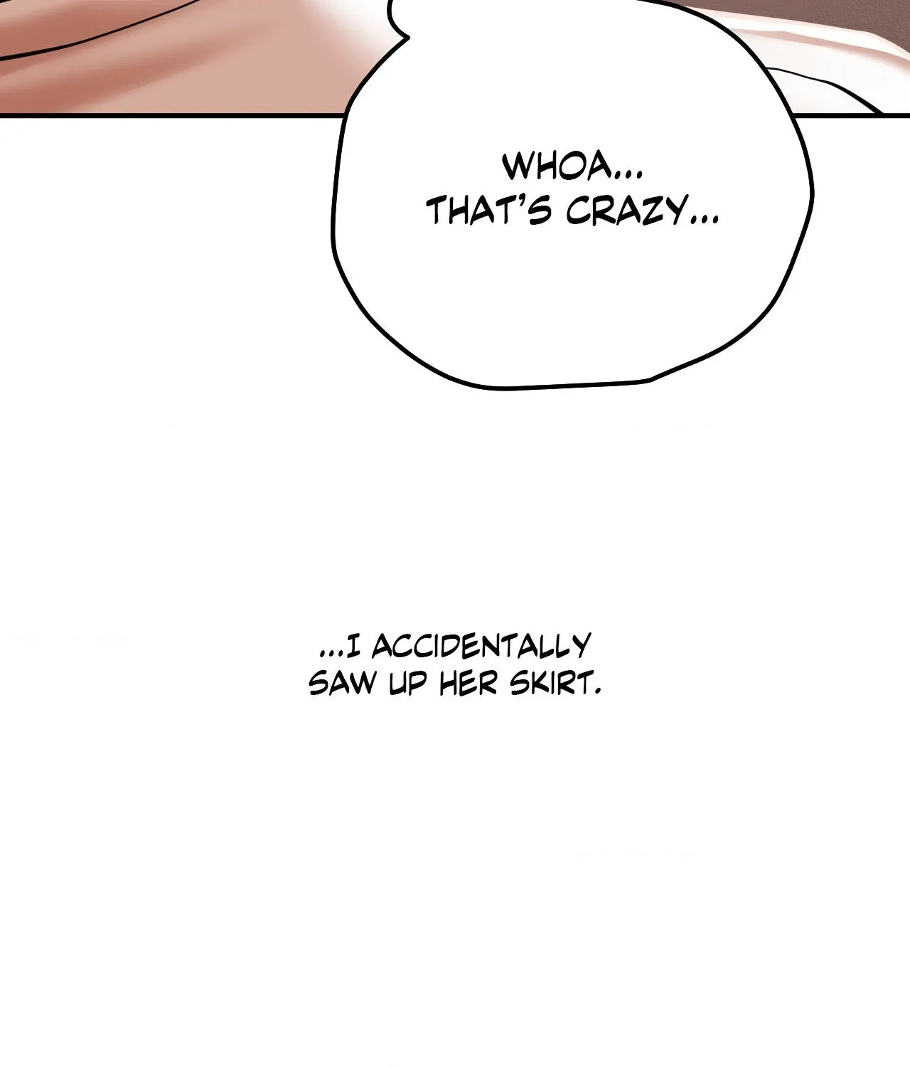 Read True or False chapter 42 image 23 on Lezhin
