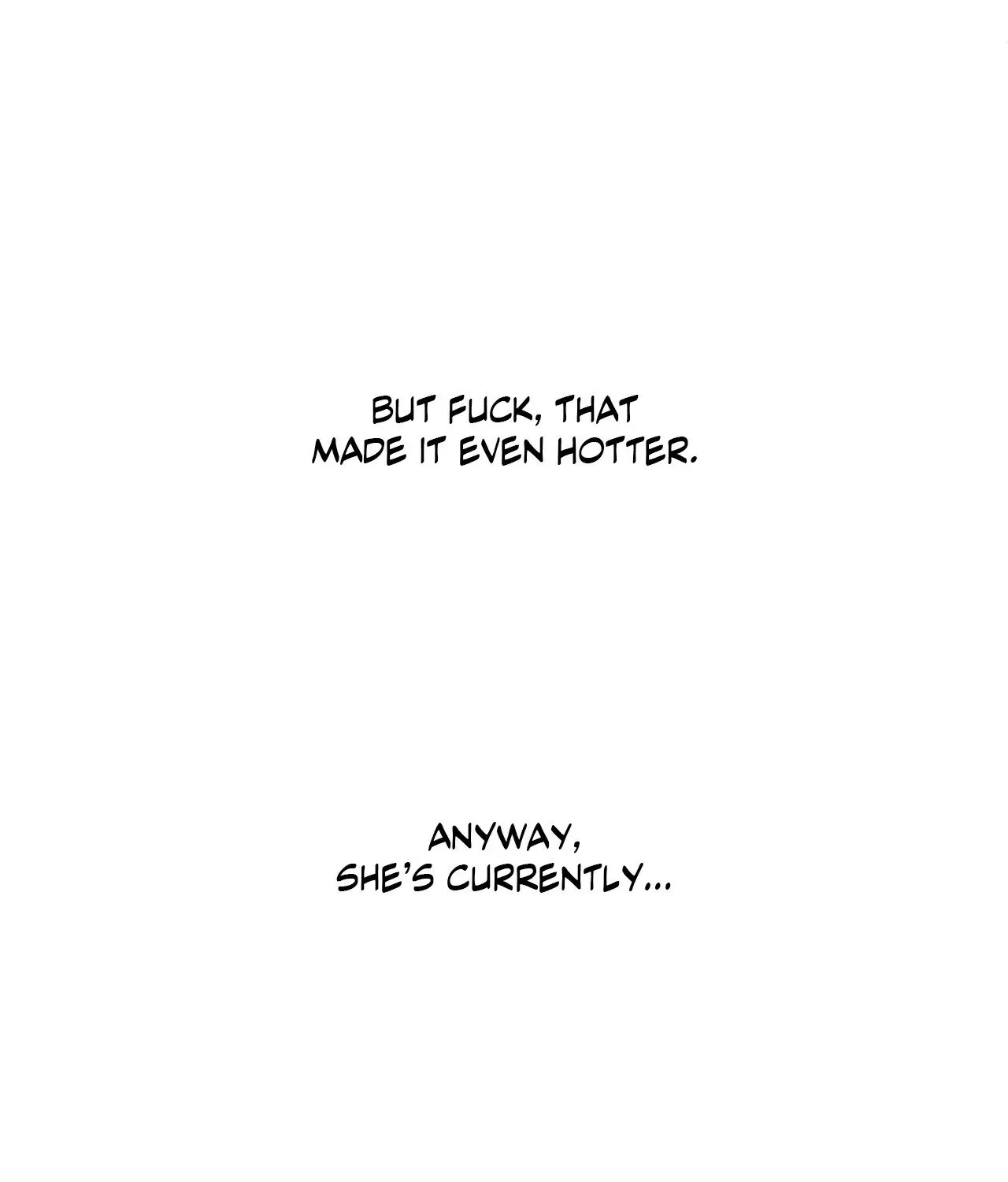 Read True or False chapter 42 image 26 on Lezhin