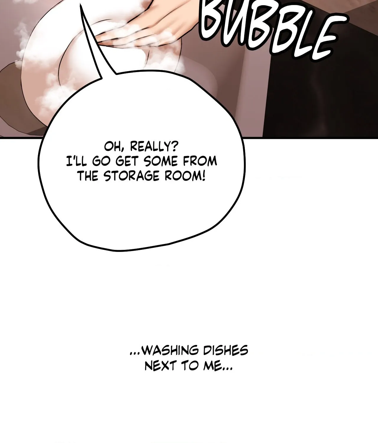 Read True or False chapter 42 image 29 on Lezhin