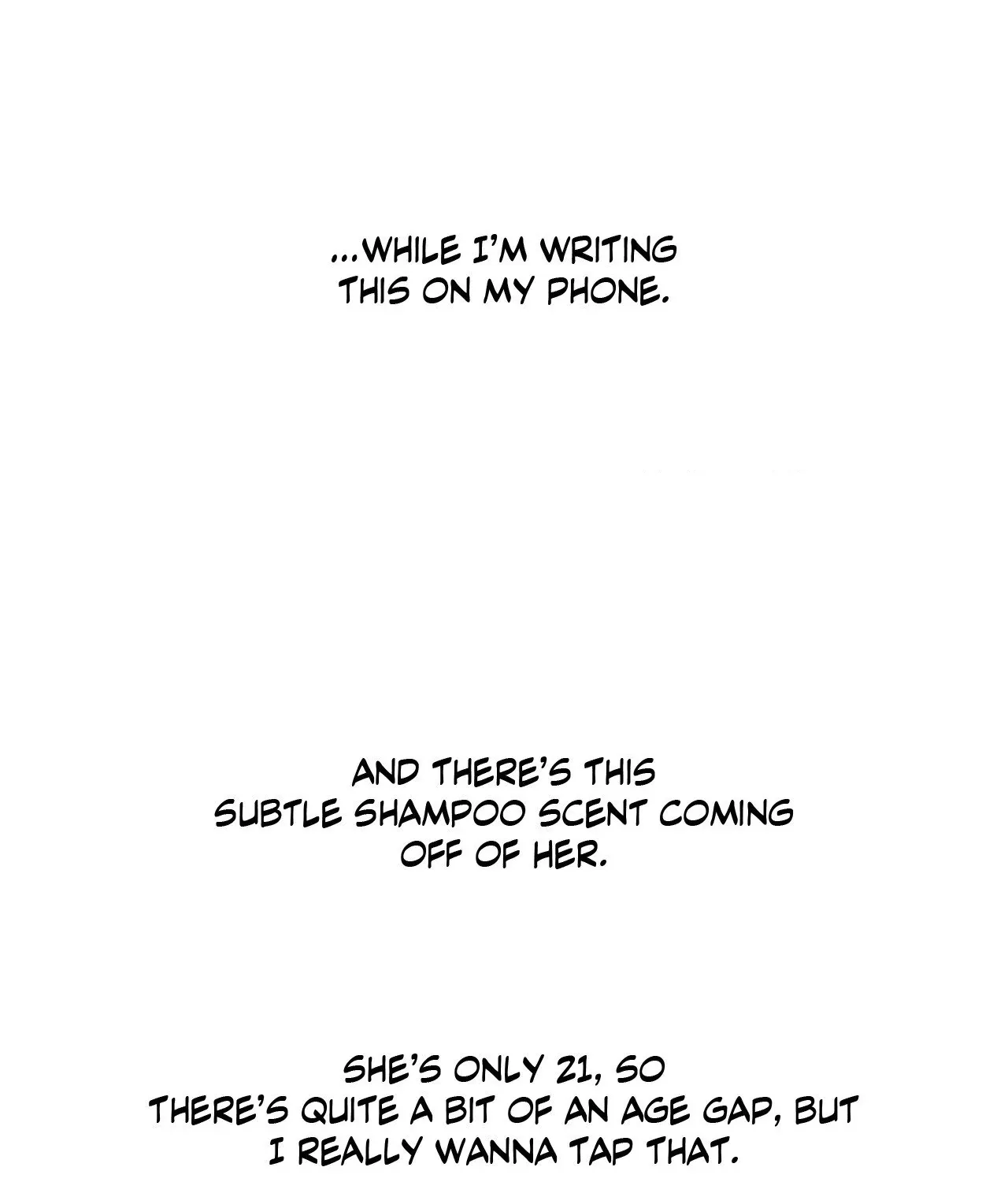 Read True or False chapter 42 image 30 on Lezhin